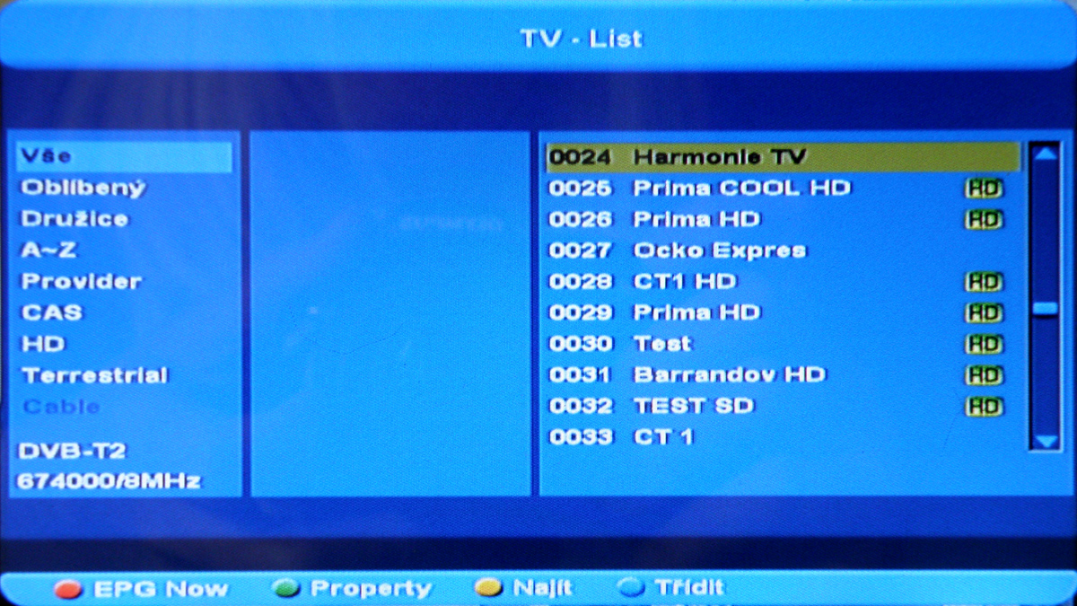 AMIKO X-Finder: Kombinovaný digitální měřák v luxusním provedení