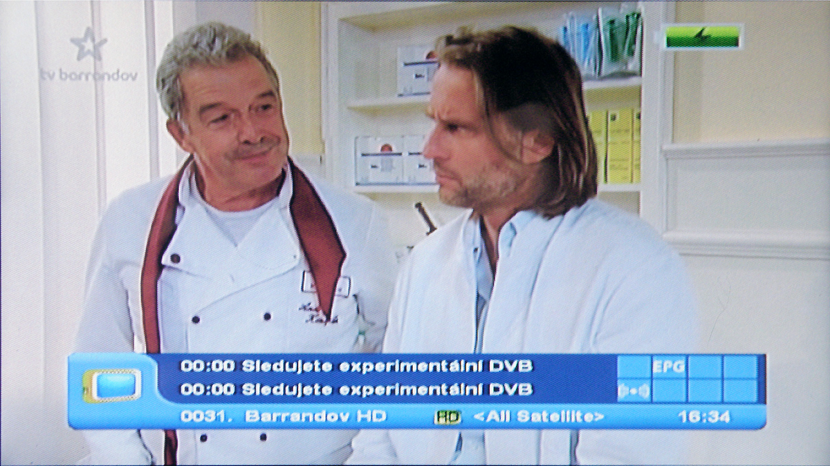 AMIKO X-Finder: Kombinovaný digitální měřák v luxusním provedení