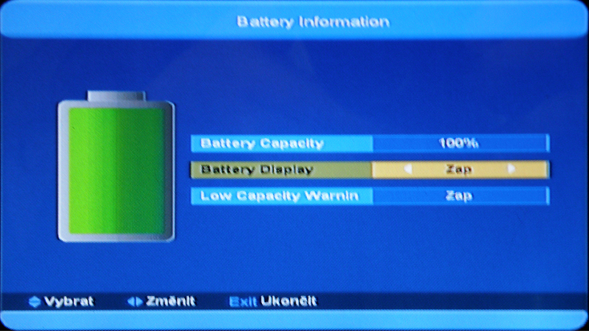 AMIKO X-Finder: Kombinovaný digitální měřák v luxusním provedení