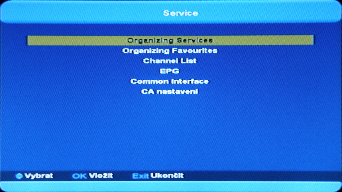AMIKO X-Finder: Kombinovaný digitální měřák v luxusním provedení