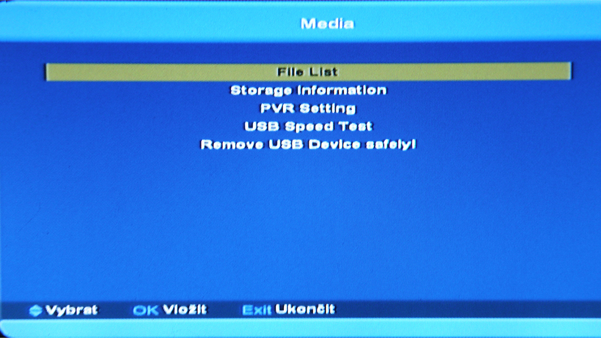 AMIKO X-Finder: Kombinovaný digitální měřák v luxusním provedení