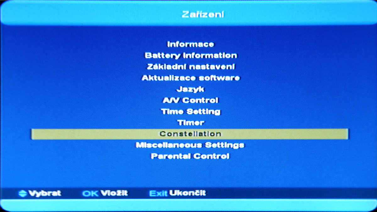 AMIKO X-Finder: Kombinovaný digitální měřák v luxusním provedení