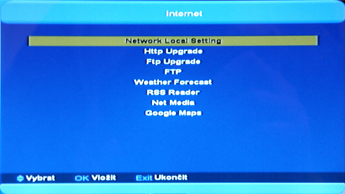 AMIKO X-Finder: Kombinovaný digitální měřák v luxusním provedení