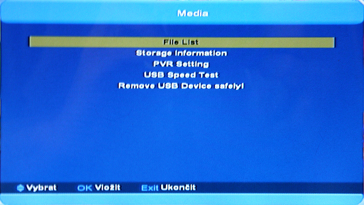AMIKO X-Finder: Kombinovaný digitální měřák v luxusním provedení