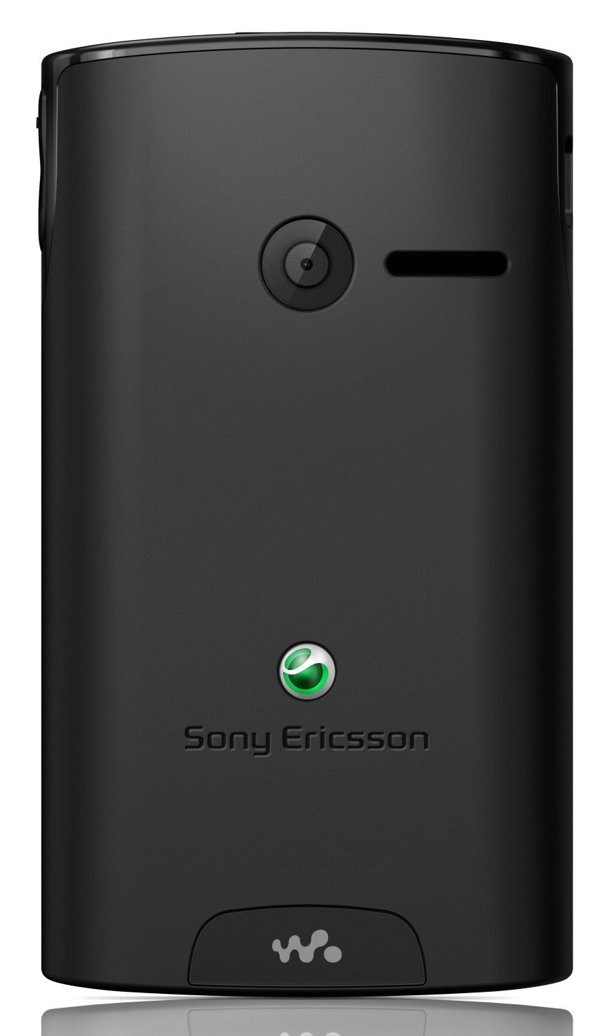 Sony Ericsson Yendo