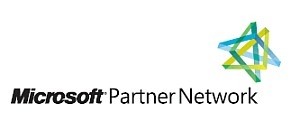 Microsoft Partner Network