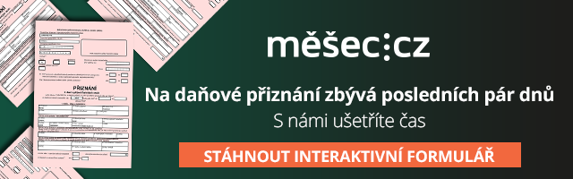 dane_z_prijmu