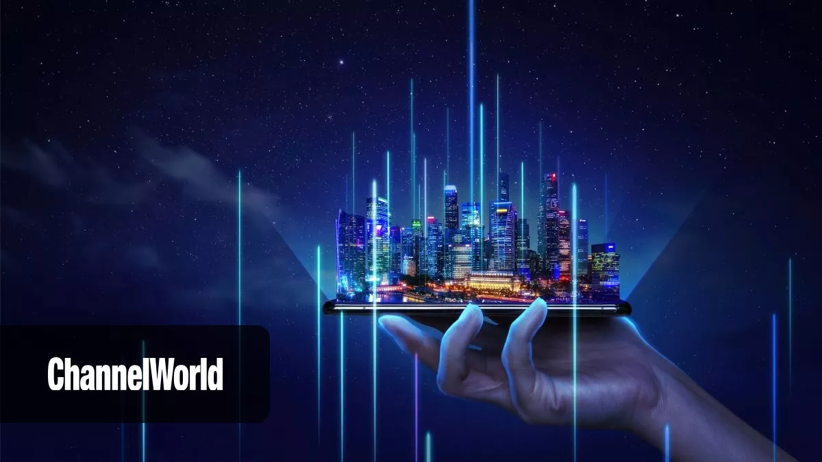 IDC: AI cloumá Evropou, výdaje na digitální transformaci výrazně porostou