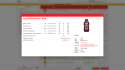 E-shop pro velkoobchod CBA