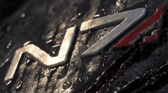 <p>&#160;</p>