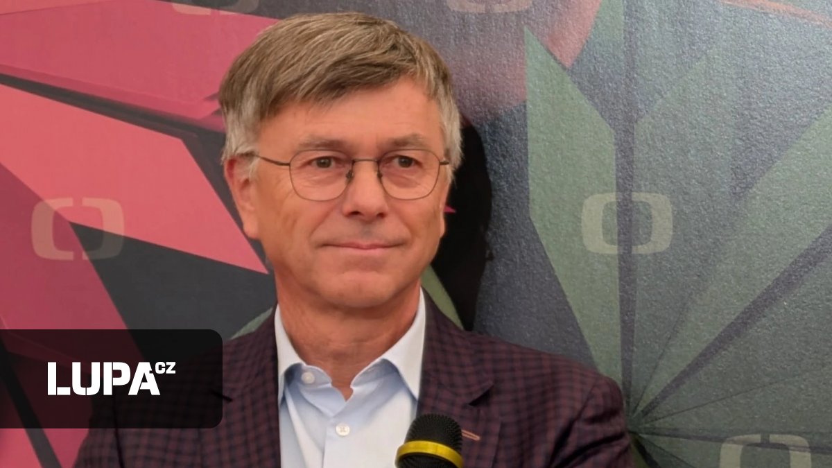 Budoucnost ČT není v rozšiřování počtu stanic, prohlásil generální ředitel