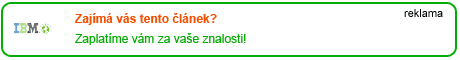 <p>&#160;</p>