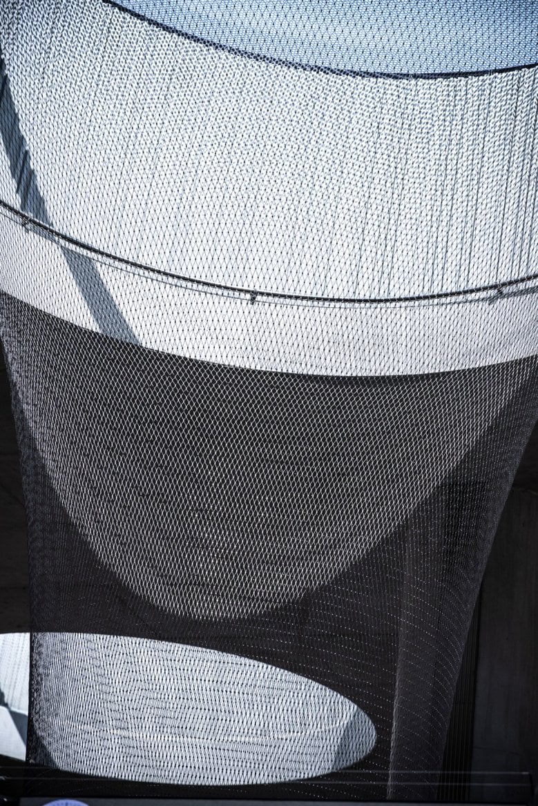 Nové nádraží Praha‑Bubny