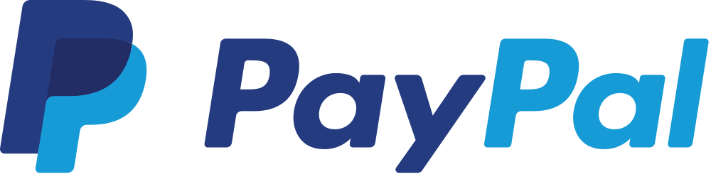 Image result for paypal