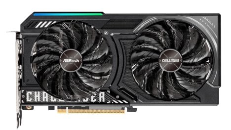 Nová levná grafika Radeon RX 9050 od AMD: RAMagedon přináší návrat GPU se 4GB pamětí