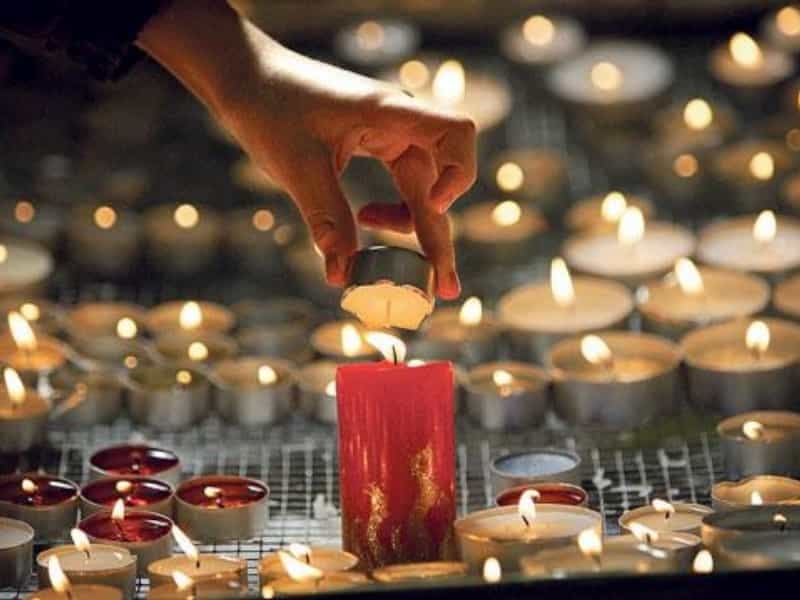 2013-03-statisc3adce-polc3a1kc5af-vzdaly-c3bactu-zesnulycc81m-4.