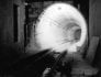 Výstavba pražského metra