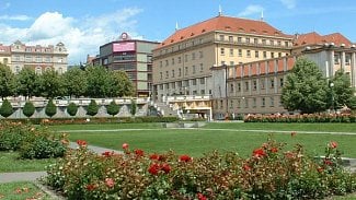 Náhledový obrázek - Ministerstvo zdravotnictví představí reformu psychiatrické péče