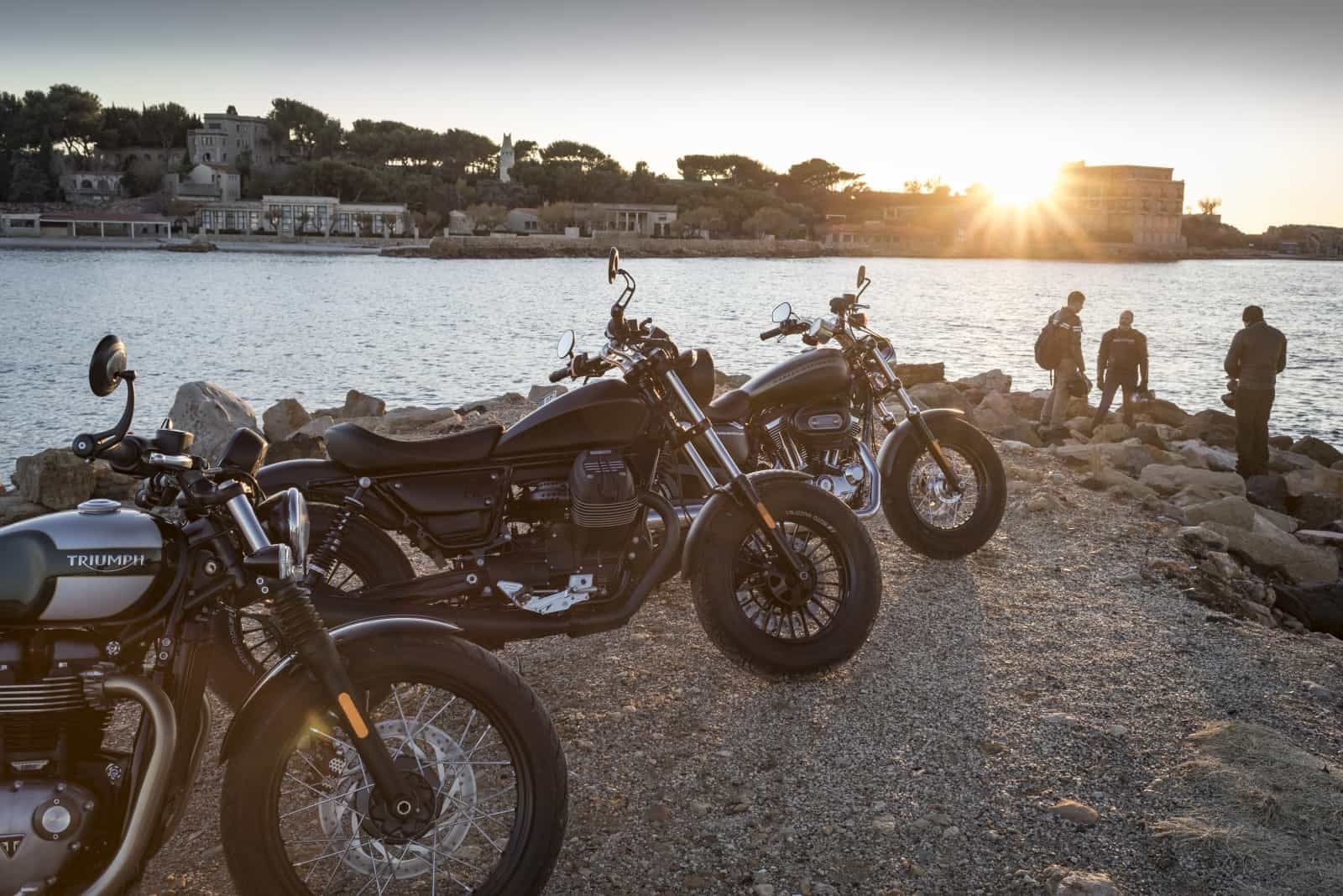 2019-05-Bobber-Sportster-Bonneville-V9_RG17_087.jpg