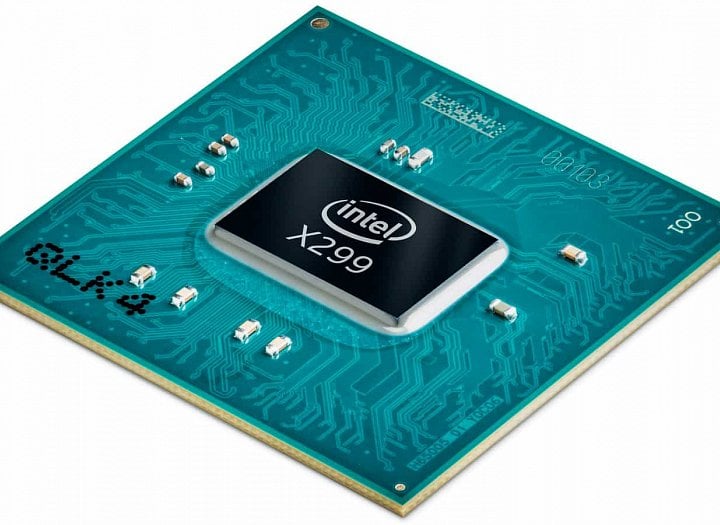 intel-cipset-x299-ilustrace-1600