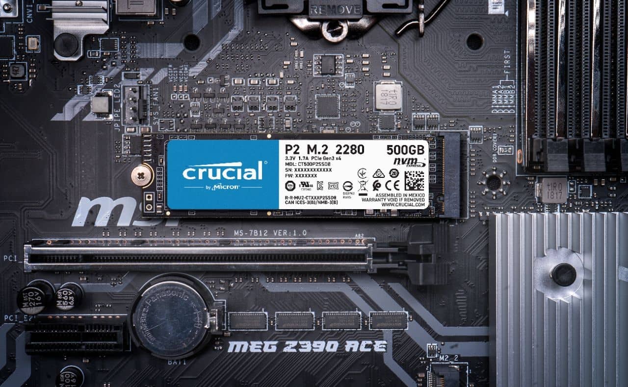 2020-04-NVMe-SSD-Crucial-P2-04.jpg