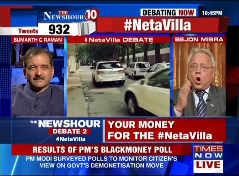 Asijské programy na Astra 1