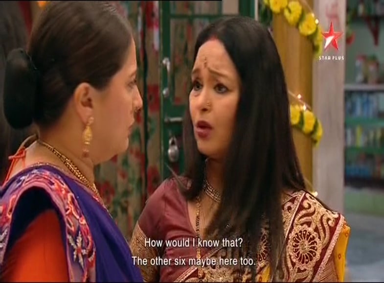 Asijské programy na Astra 1