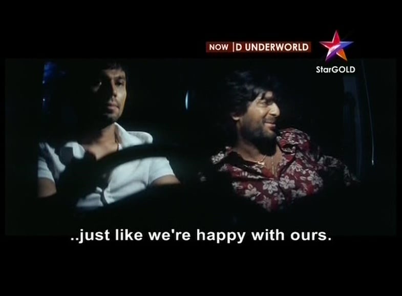 Asijské programy na Astra 1