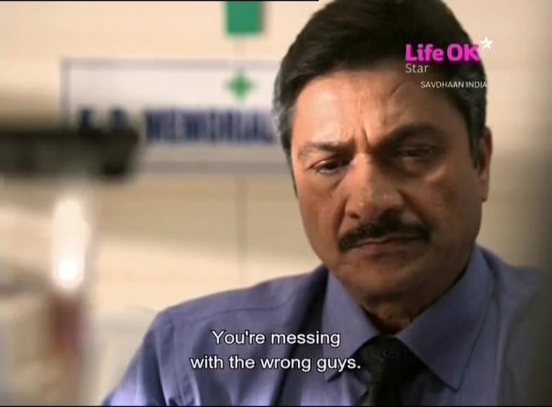 Asijské programy na Astra 1