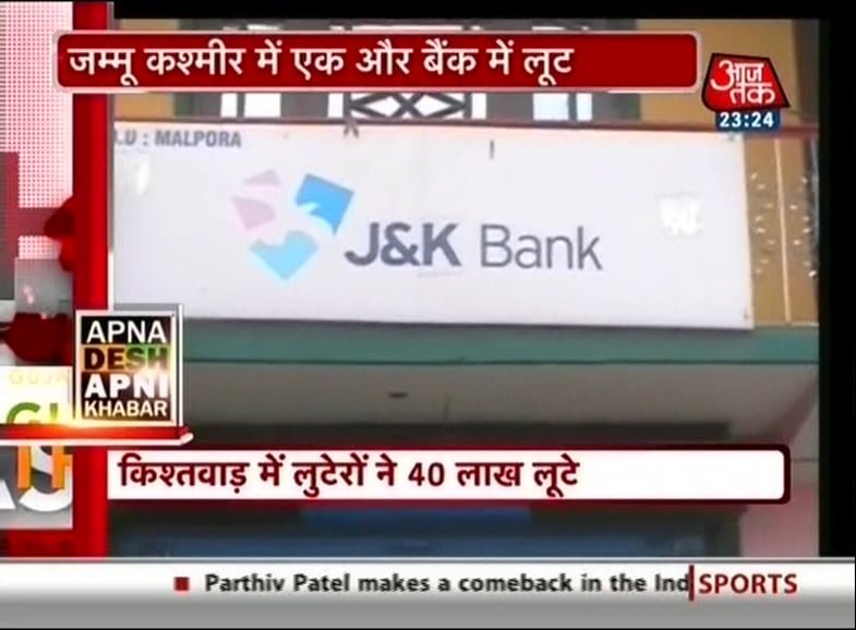 Asijské programy na Astra 1