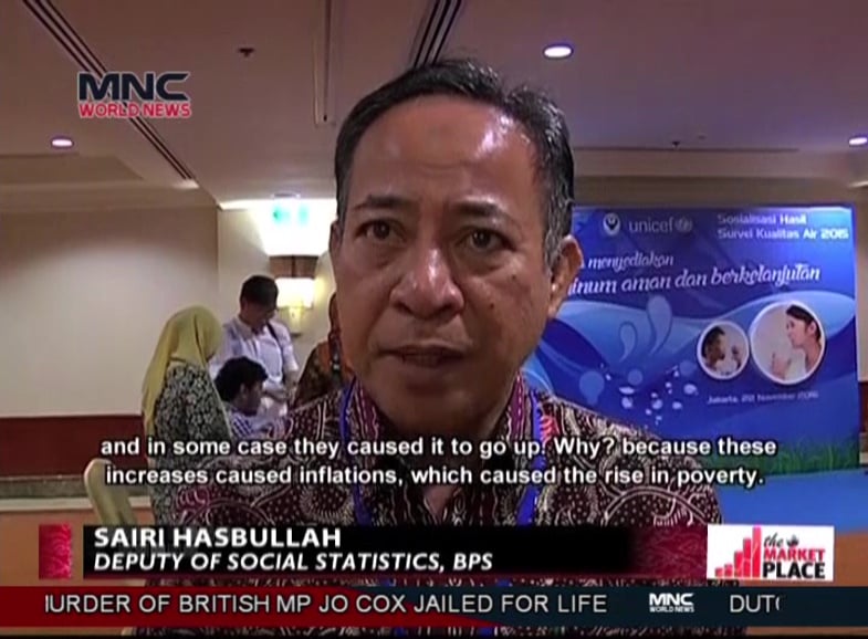 Asijské programy na Astra 1