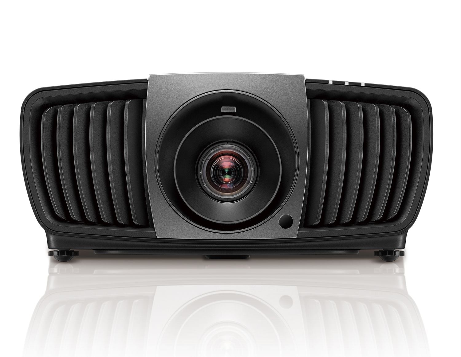 BenQ W11000 - 4K projektor s THX