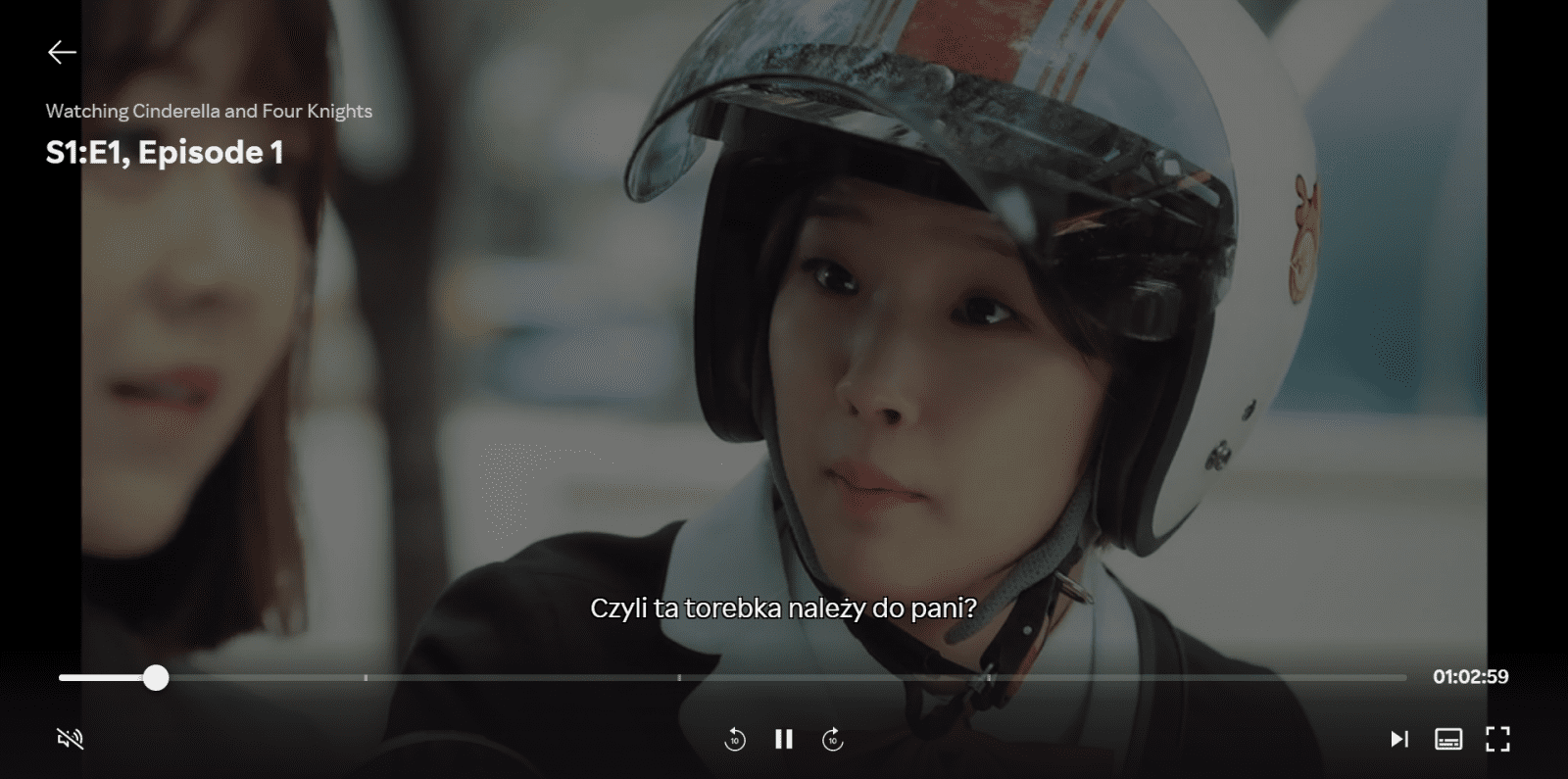 Bezplatná sekce Rakuten Viki