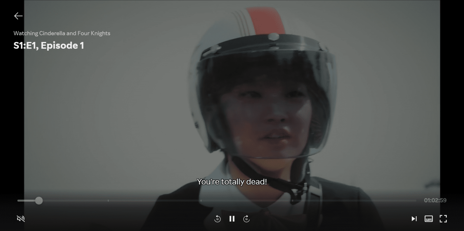 Bezplatná sekce Rakuten Viki