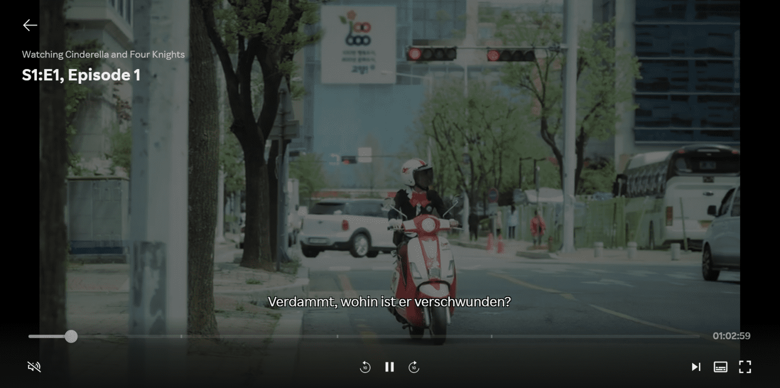 Bezplatná sekce Rakuten Viki