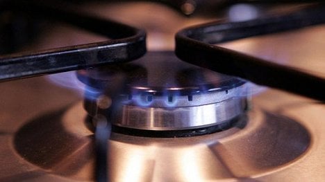 Náhledový obrázek - Zdraží plyn v topné sezóně? Co ovlivňuje jeho cenu?