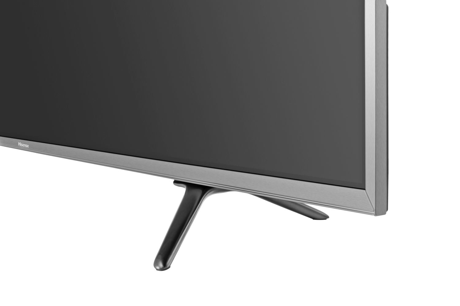 Hisense H55N6800 (2017)