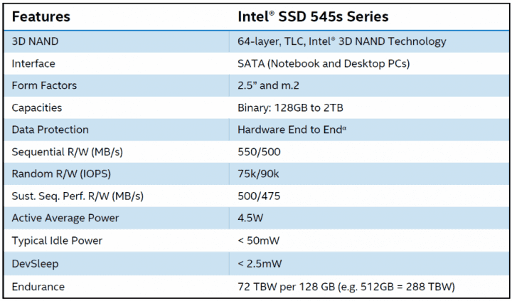 intel-ssd-545s