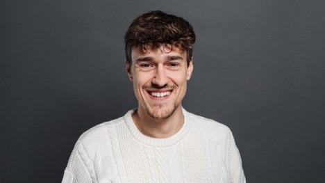 Konec levné fotovoltaiky v Česku? Ceny solárních panelů rostou, trh mění geopolitika i rostoucí náklady na dopravu