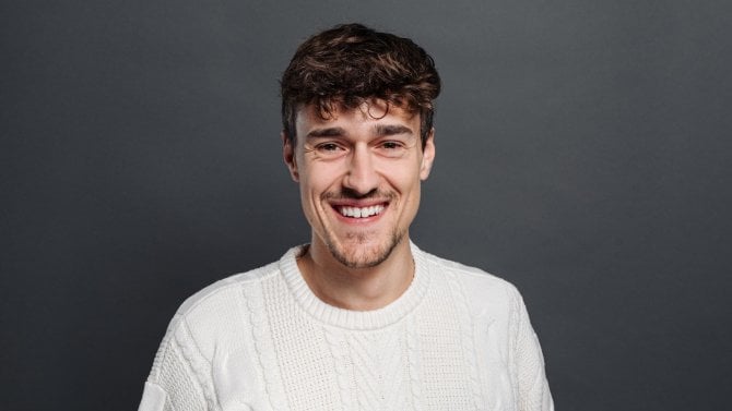 Konec levné fotovoltaiky v Česku? Ceny solárních panelů rostou, trh mění geopolitika i rostoucí náklady na dopravu