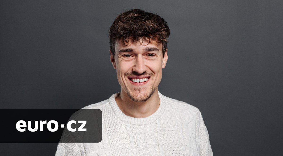 Konec levné fotovoltaiky v Česku? Ceny solárních panelů rostou, trh mění geopolitika i rostoucí náklady na dopravu