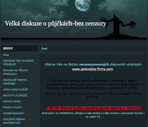 podvodne-firmy.com 