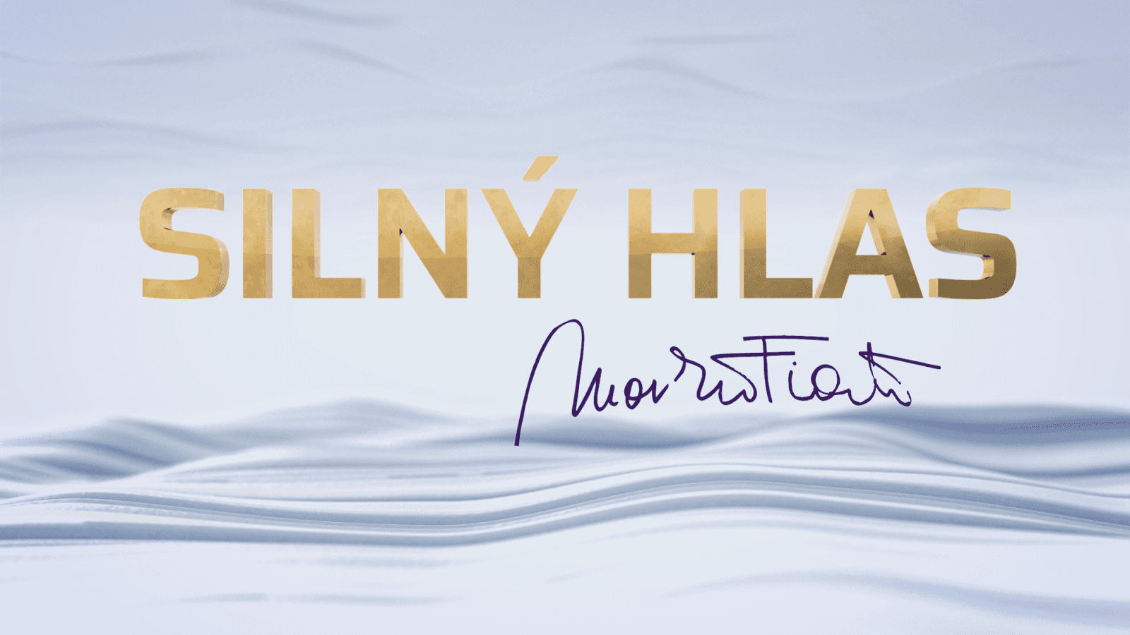 Pořady CNN Prima News