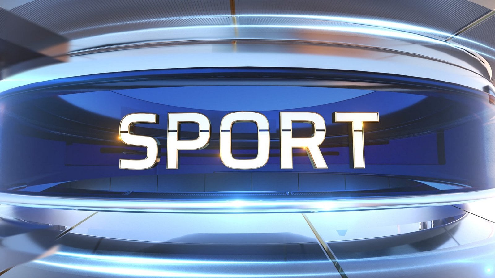 Pořady CNN Prima News