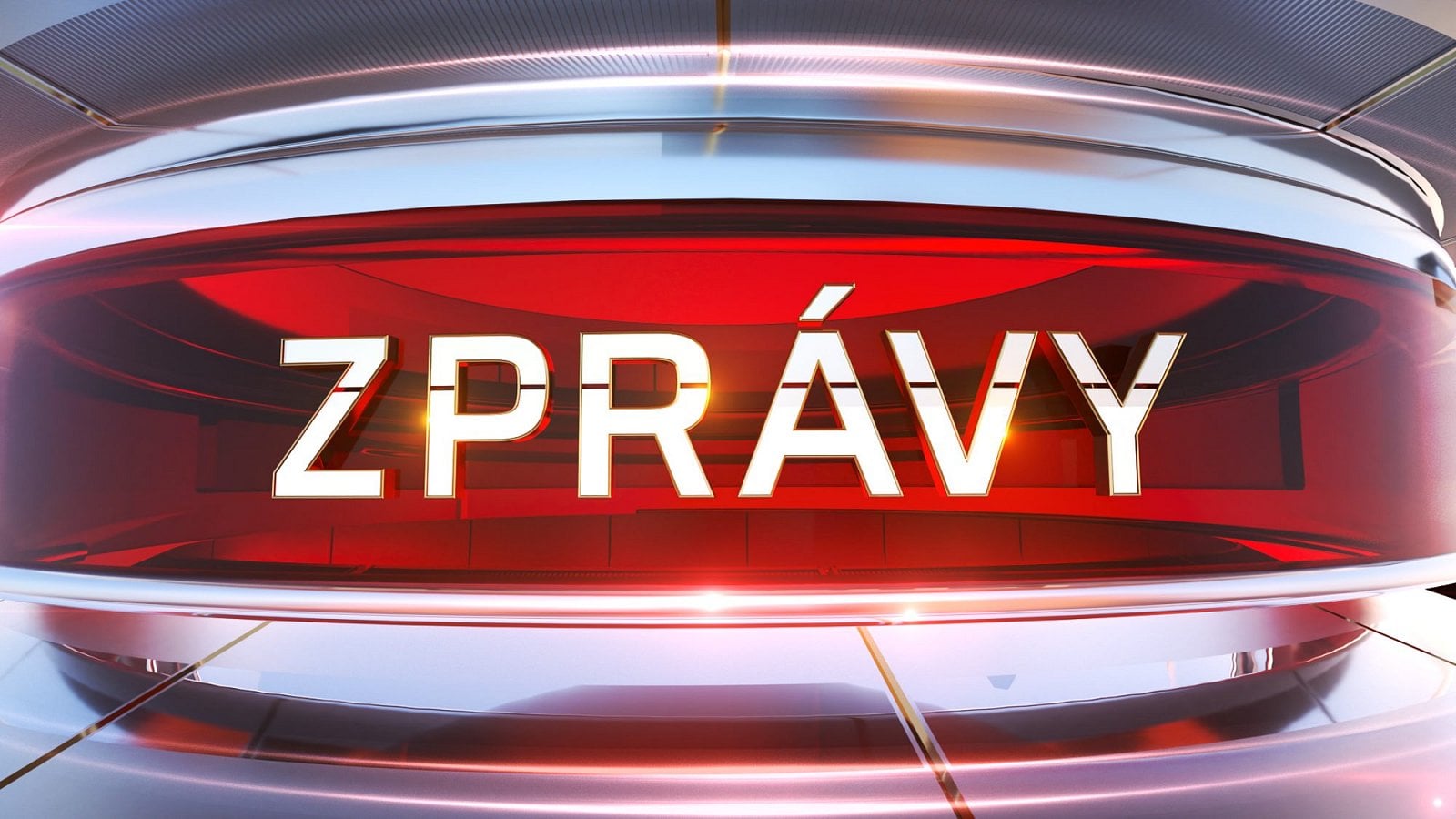 Pořady CNN Prima News