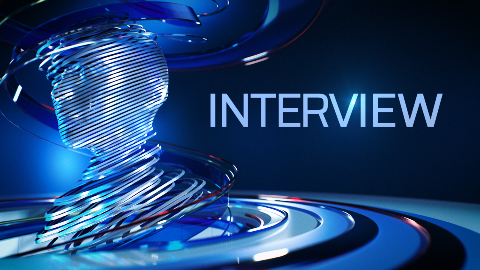 Pořady CNN Prima News