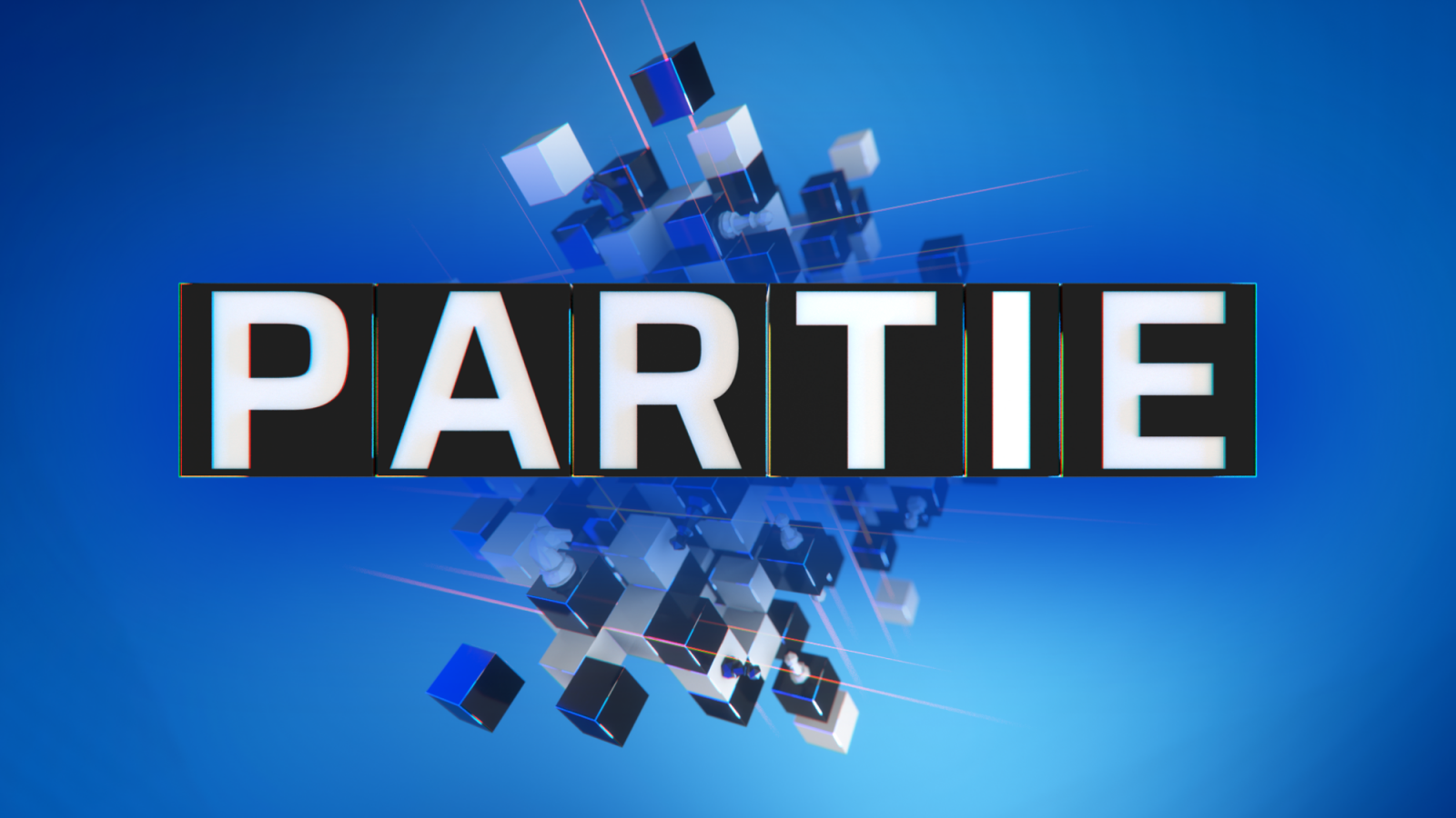 Pořady CNN Prima News