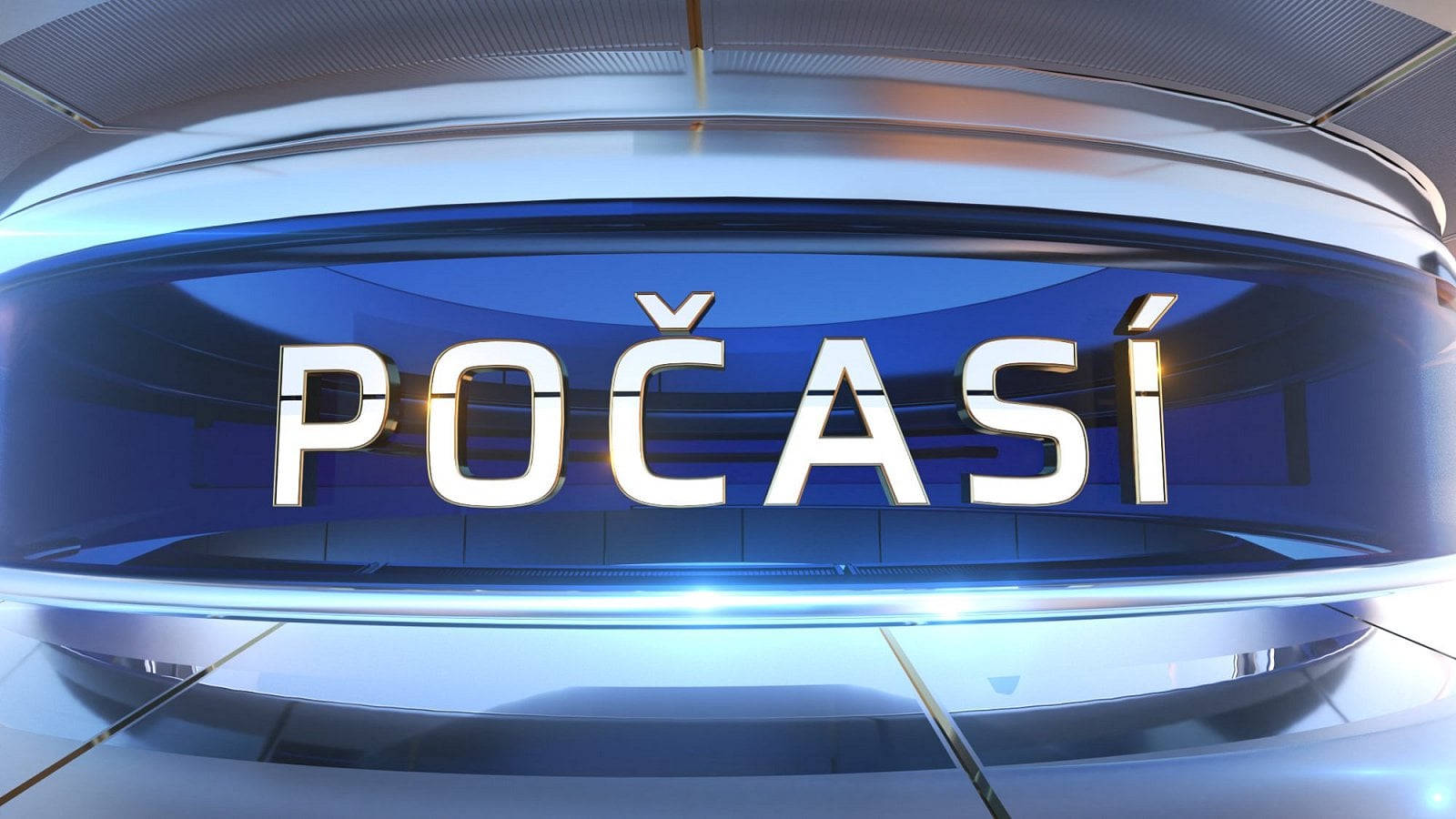 Pořady CNN Prima News