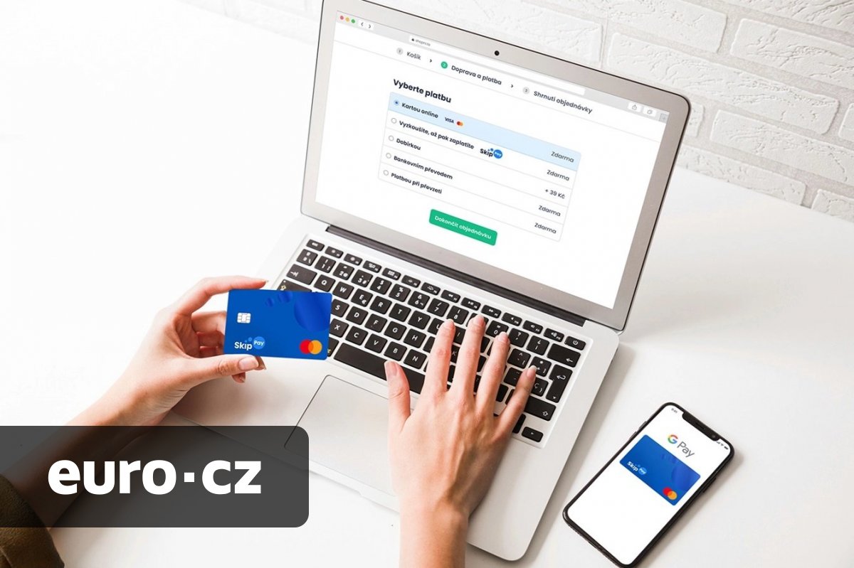 Fintech segment stále roste. Rozevírají se ale nůžky mezi vítězi a poraženými a o slovo se hlásí regulace