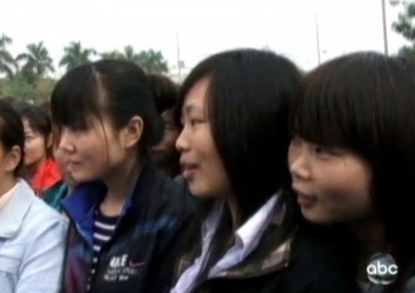 2015-12-uvnitc599-tovc3a1rny-kde-se-dc49blajc3ad-ipady-pro-celc3